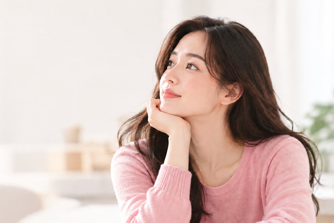 女性心脏病的症状与危险因素