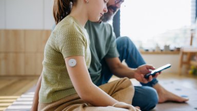 What Happens When a Child Is Diagnosed with Diabetes- A Parent's Guide to the First 30 Days What Happens When a Child Is Diagnosed with Diabetes- A Parent's Guide to the First 30 Days