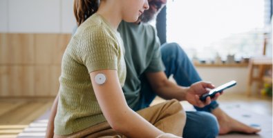What Happens When a Child Is Diagnosed with Diabetes- A Parent's Guide to the First 30 Days What Happens When a Child Is Diagnosed with Diabetes- A Parent's Guide to the First 30 Days