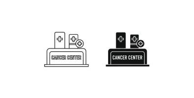 SBRT Cost Breakdown- Is It Worth the Investment Compared to Surgery or Chemotherapy SBRT Cost Breakdown- Is It Worth the Investment Compared to Surgery or Chemotherapy