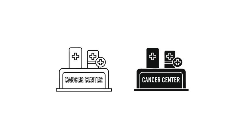 SBRT Cost Breakdown- Is It Worth the Investment Compared to Surgery or Chemotherapy SBRT Cost Breakdown- Is It Worth the Investment Compared to Surgery or Chemotherapy
