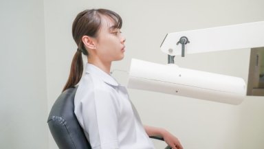 Is I-131 Worth It for Low-Risk Thyroid Cancer-Real Patient Debates and Doctor Insights Is I-131 Worth It for Low-Risk Thyroid Cancer-Real Patient Debates and Doctor Insights