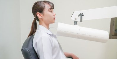 Is I-131 Worth It for Low-Risk Thyroid Cancer-Real Patient Debates and Doctor Insights Is I-131 Worth It for Low-Risk Thyroid Cancer-Real Patient Debates and Doctor Insights