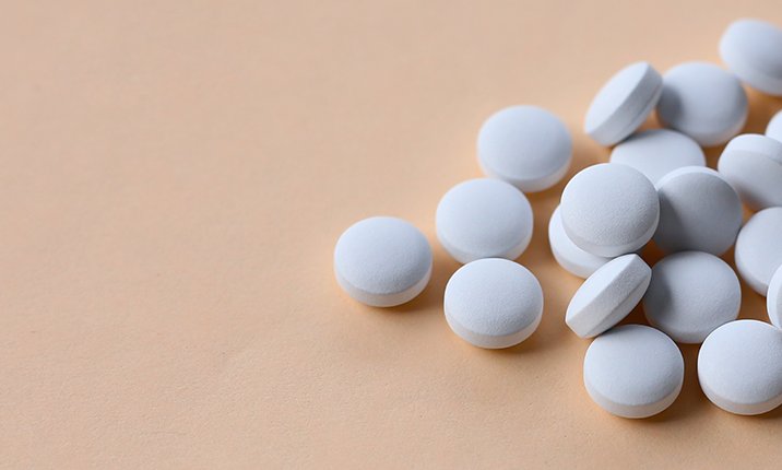 sciatica-article-nsaids