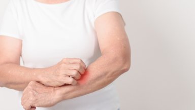 Can You Really Feel with a Transplanted Hand- The Truth About Sensation Recovery Can You Really Feel with a Transplanted Hand- The Truth About Sensation Recovery
