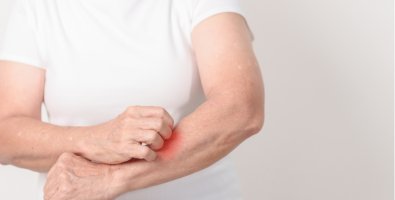 Can You Really Feel with a Transplanted Hand- The Truth About Sensation Recovery Can You Really Feel with a Transplanted Hand- The Truth About Sensation Recovery