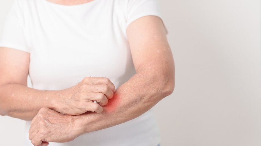 Can You Really Feel with a Transplanted Hand- The Truth About Sensation Recovery Can You Really Feel with a Transplanted Hand- The Truth About Sensation Recovery