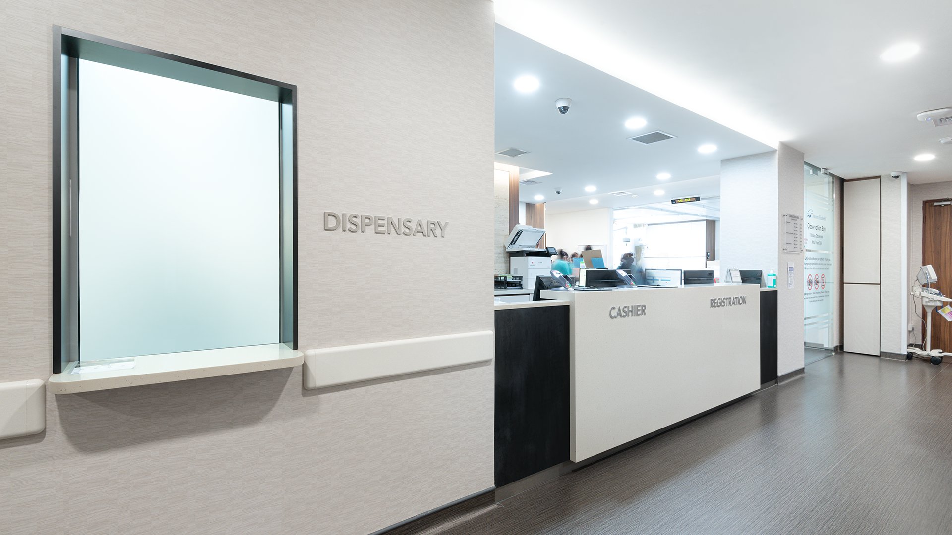 hospitalMainImageAltText