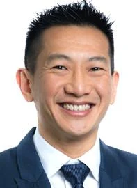 Dr Tan Yung Khan