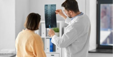 How to Choose the Right Endoscopic Spine Surgeon- 8 Questions Every Patient Should Ask How to Choose the Right Endoscopic Spine Surgeon- 8 Questions Every Patient Should Ask