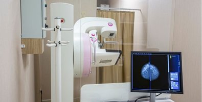 Practical Recovery Tips After Modified Radical Mastectomy- From Drains to Daily Life Practical Recovery Tips After Modified Radical Mastectomy- From Drains to Daily Life