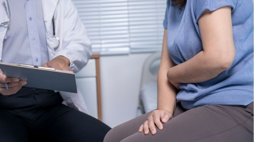 Hernia Surgery- 10 Questions to Ask Your Surgeon Before You Say Yes