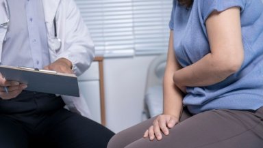 Hernia Surgery- 10 Questions to Ask Your Surgeon Before You Say Yes Hernia Surgery- 10 Questions to Ask Your Surgeon Before You Say Yes