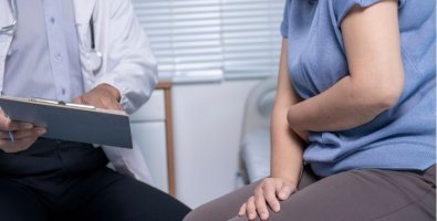 Hernia Surgery- 10 Questions to Ask Your Surgeon Before You Say Yes Hernia Surgery- 10 Questions to Ask Your Surgeon Before You Say Yes