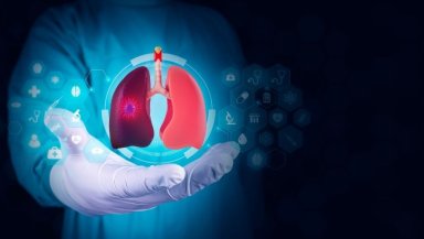 Transbronchial Lung Biopsy Risks-Pneumothorax, Bleeding, and How Common They Really Are Transbronchial Lung Biopsy Risks-Pneumothorax, Bleeding, and How Common They Really Are