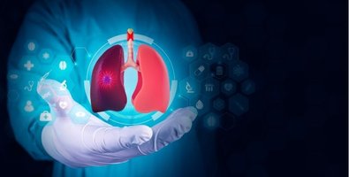 Transbronchial Lung Biopsy Risks-Pneumothorax, Bleeding, and How Common They Really Are Transbronchial Lung Biopsy Risks-Pneumothorax, Bleeding, and How Common They Really Are