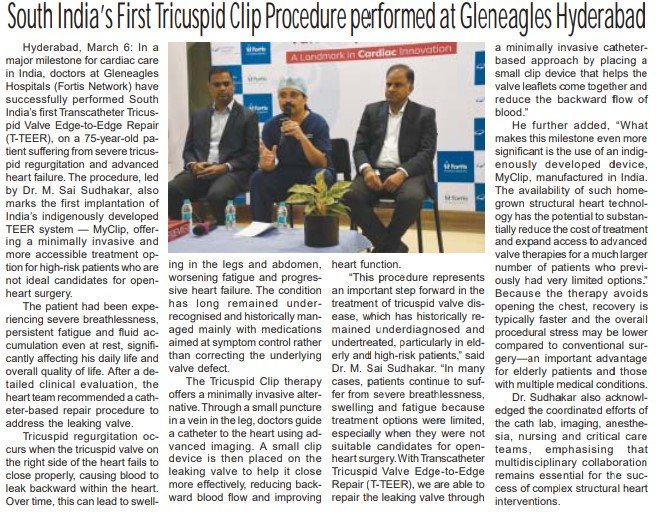 Business Dairy-March 7 2026-Page-1