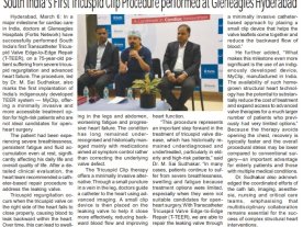 Business Dairy-March 7 2026-Page-1 Business Dairy-March 7 2026-Page-1