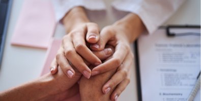 Who Is the Ideal Candidate for a Hand Transplant- Eligibility Checklist for Patients Who Is the Ideal Candidate for a Hand Transplant- Eligibility Checklist for Patients