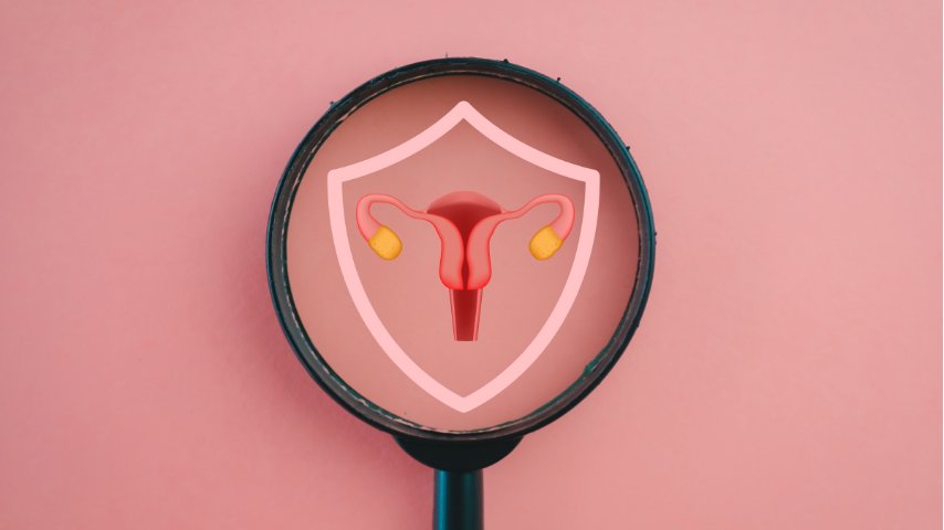 PCOS and Pregnancy: Can You Conceive Naturally