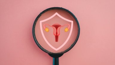 PCOS and Pregnancy: Can You Conceive Naturally PCOS and Pregnancy: Can You Conceive Naturally
