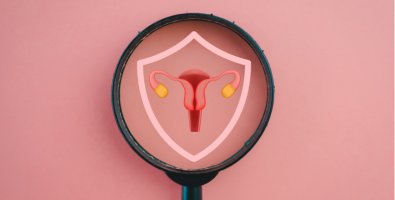 PCOS and Pregnancy: Can You Conceive Naturally PCOS and Pregnancy: Can You Conceive Naturally