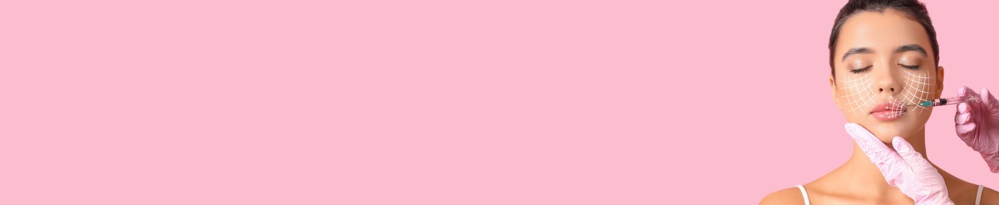 Leading Dermatology Hospital in India