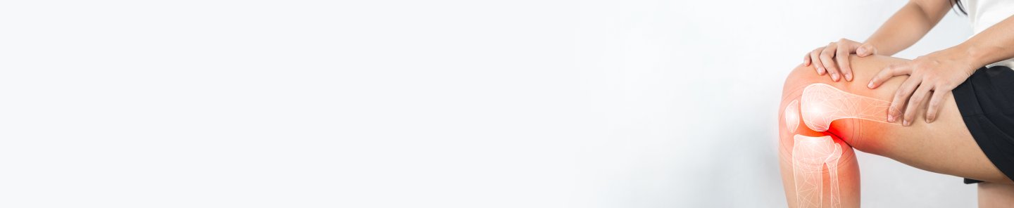 Leading Pain Management Hospital in India