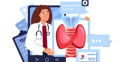 Can a Thyroid Goiter Go Away on Its Own- What Patients Are Asking Can a Thyroid Goiter Go Away on Its Own- What Patients Are Asking