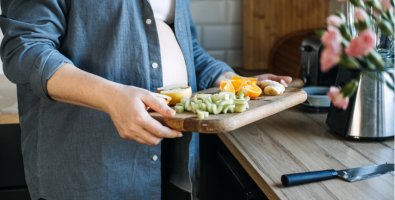 Foods to Avoid During Pregnancy: 12 Important Foods for a Safe and Healthy Pregnancy Foods to Avoid During Pregnancy: 12 Important Foods for a Safe and Healthy Pregnancy