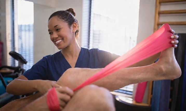 sciatica-article-physio