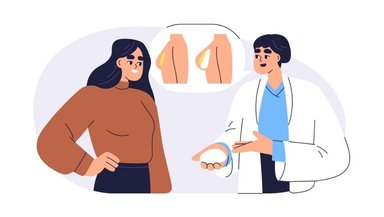 What Is Oncoplastic Breast Reconstruction and How Is It Different From Regular Breast Surgery What Is Oncoplastic Breast Reconstruction and How Is It Different From Regular Breast Surgery