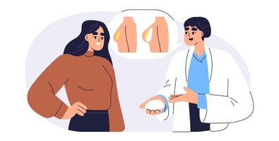 What Is Oncoplastic Breast Reconstruction and How Is It Different From Regular Breast Surgery What Is Oncoplastic Breast Reconstruction and How Is It Different From Regular Breast Surgery