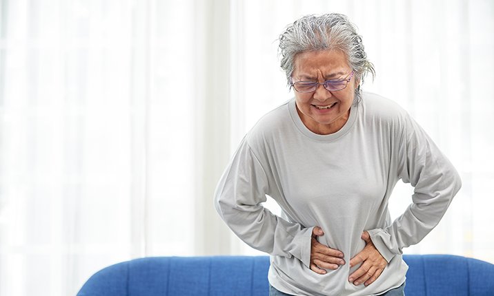 female-symptoms-fatty-liver