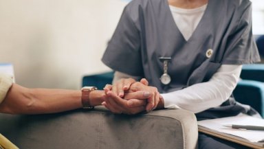 What Does Robotic Colectomy Feel Like- Real Patient Experience Explained What Does Robotic Colectomy Feel Like- Real Patient Experience Explained