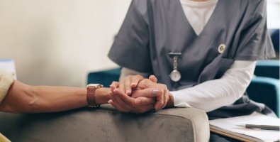 What Does Robotic Colectomy Feel Like- Real Patient Experience Explained What Does Robotic Colectomy Feel Like- Real Patient Experience Explained
