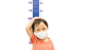 Is My Child Too Short for Their Age- Understanding Normal Growth Patterns Is My Child Too Short for Their Age- Understanding Normal Growth Patterns