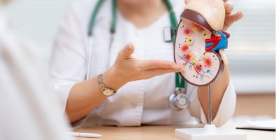 Mini-ECIRS vs. Standard ECIRS- Differences in Recovery, Risks, and Results Mini-ECIRS vs. Standard ECIRS- Differences in Recovery, Risks, and Results