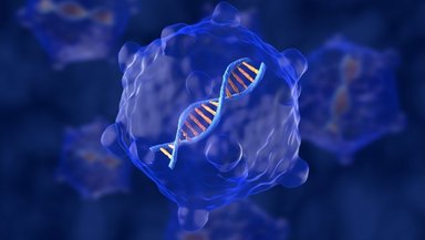 Cytokine Release Syndrome and Neurotoxicity in CAR-T — What Patients Are Worried About Cytokine Release Syndrome and Neurotoxicity in CAR-T — What Patients Are Worried About