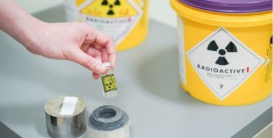 Is I-131 Safe- Common Myths and Facts Is I-131 Safe- Common Myths and Facts