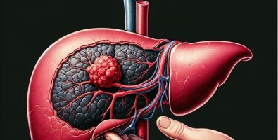 7 Medical Reasons Liver Tumors Are Considered “Inoperable” (And What They Actually Mean) 7 Medical Reasons Liver Tumors Are Considered “Inoperable” (And What They Actually Mean)