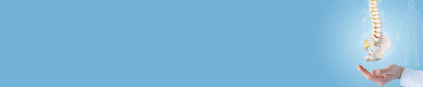 Leading Orthopaedic Hospital in India