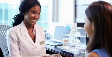 Emotional and Body Image Changes After Mastectomy —Explained Simply Emotional and Body Image Changes After Mastectomy —Explained Simply