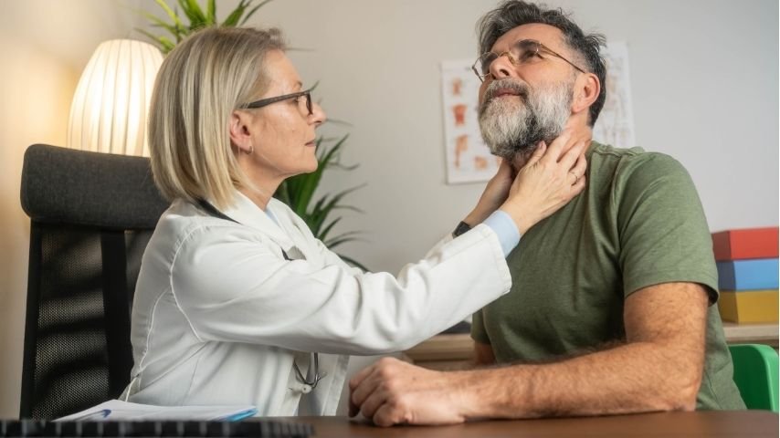 Who-Is-NOT-a-Good-Candidate-for-Thyroid-Artery-Embolization