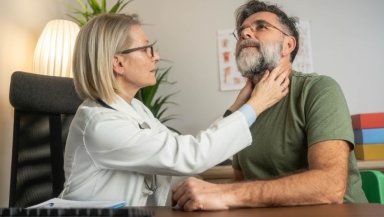 Who-Is-NOT-a-Good-Candidate-for-Thyroid-Artery-Embolization Who-Is-NOT-a-Good-Candidate-for-Thyroid-Artery-Embolization