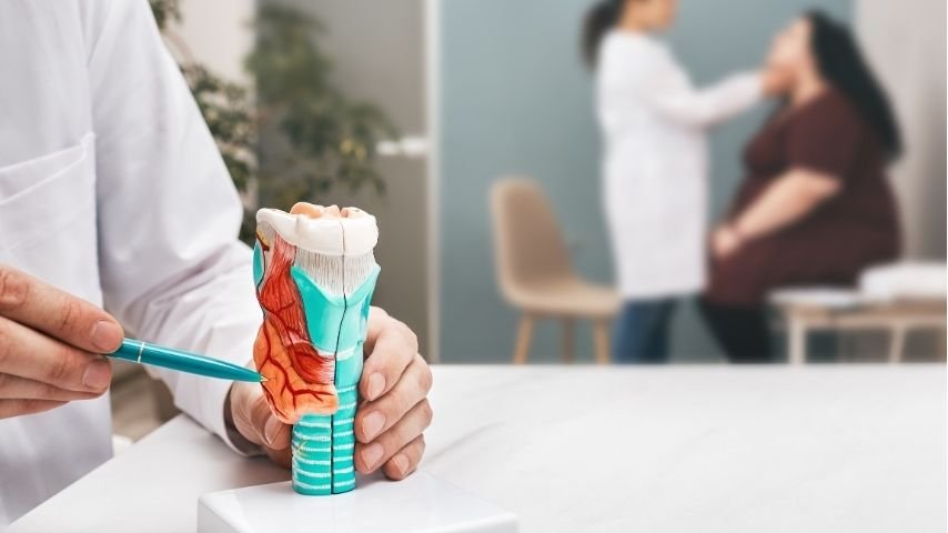 How Much Does Thyroid Artery Embolization Cost and Is It Worth It