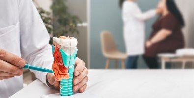 How Much Does Thyroid Artery Embolization Cost and Is It Worth It How Much Does Thyroid Artery Embolization Cost and Is It Worth It
