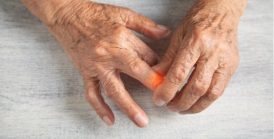 Finger Joint Pain- Causes, Symptoms, Treatment, and Best Relief Methods Finger Joint Pain- Causes, Symptoms, Treatment, and Best Relief Methods