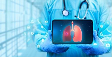 Recovery After an EBUS Test- How Long It Takes and When You Can Return Home Recovery After an EBUS Test- How Long It Takes and When You Can Return Home