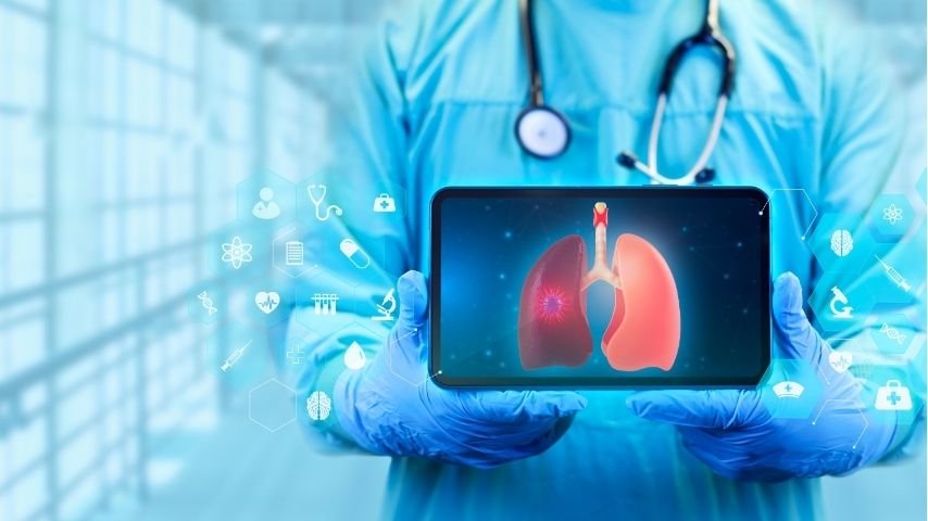 Recovery After an EBUS Test- How Long It Takes and When You Can Return Home Recovery After an EBUS Test- How Long It Takes and When You Can Return Home